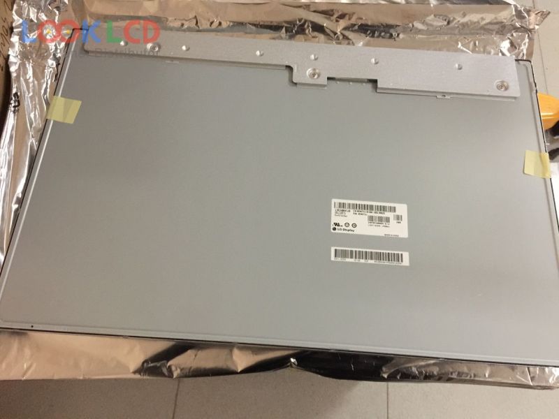 LM240WU8-SLE1